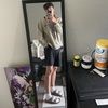 calebwatkins24